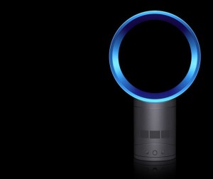dyson-air-multiplier-fan_3