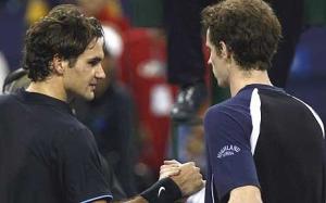 federer-murray_1114494c