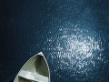 jack_goes_boating
