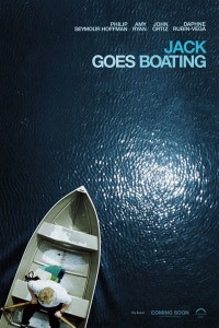 jack_goes_boating