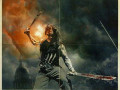 machete-poster-big