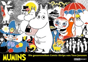 mumin_poster
