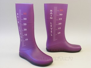 rain1