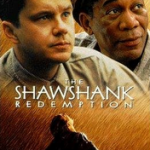 Bester Film aller Zeiten – Shawshank Redemption?
