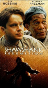 shashank_redemption