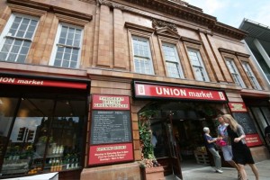 union3