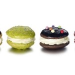 Whoopie Pie ist der neue Cup Cake – F*** the waist line!