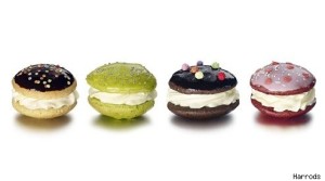 whoopie