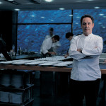 Ferran Adrià – Das plant der Chef von El Bulli als nächstes