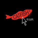 Dokumentary zur Facebook-Genaration – Catfish