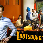 Outsourced – Politically Incorrect – Neue TV-Serie macht Laune