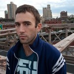 Sufjan Stevens is wieder da – I Walked als Vorbote von The Age of Adz