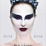 Black Swan – Natalie Portman und Vincent Cassel – Breathtaking
