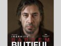 bardem-biutiful