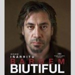 Das andere Barcelona – Javier Bardem in Biutiful von Alejandro González Iñárritu