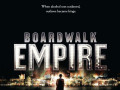 boardwalk-empire-poster
