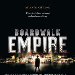 Boardwalk Empire – HBO mit neuer Top-Show Buscemi und Scorsese