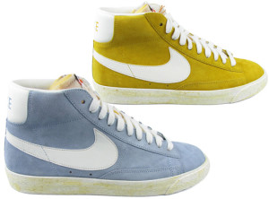 nike_blazervntg_qs