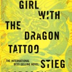 David Fincher – Stieg Larsson – “The Girl With The Dragon Tattoo” – Immer mehr Details bekannt