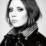 Lykke Li – Get Some – Comeback mit Knalleffekt