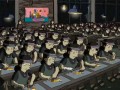 Simpsons