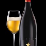Estrella Damm Inedit – Das beste Bier der Welt? – Ferran Adrià legt Hand an