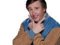 Alan