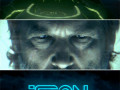 Tron