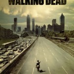 The Walking Dead – AMC fordert HBO heraus
