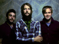 band-of-horses