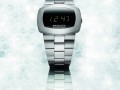 hamilton-pulsomatic-watch