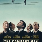 The Company Men – Oscar-Buzz für Erstling – Affleck und Cooper sei Dank