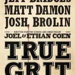 True Grit – Ethan und Joel Coen knöpfen sich den Western vor