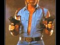 ChuckNorris