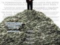 Inside-Job