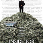 Inside Job – Wie die Finanzkrise wirklich geschah – Der Film