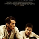 The Fighter – Boxen ganz anders – The Mickey Ward Story