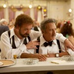 Barney’s Version – Paul Giamatti hat den Oscar im Visier