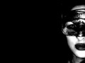 zolajesus452