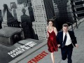 AdjustmentBureau-Poster01