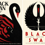 Black Swan – Poster der Sonderklasse