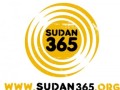 Sudan