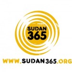 Sudan 365 – Trommelwirbel für die Gerechtigkeit – Beat for Peace