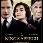 The King’s Speech – Geschichtsunterricht mit Colin Firth