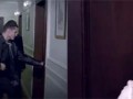 intel-the-chase-film_big