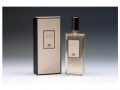 serge-lutens-a-la-nuit