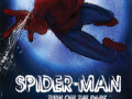 spiderman-musical