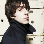 Miles Kane – Come Closer – Colour of The Trap