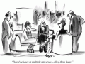 New Yorker2