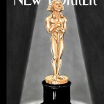 The New Yorker – Das Magazin mit Website der Extraklasse